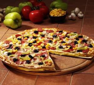 Domino S Pizza Menu Menu For Domino S Pizza Bornova Izmir